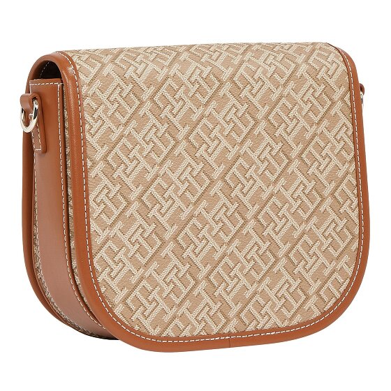 Tommy Hilfiger TH Monoplay Schoudertas 20.5 cm