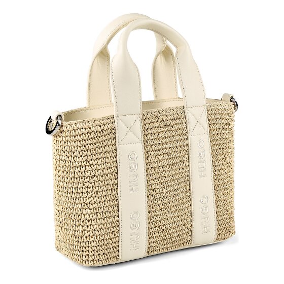Hugo Becky Handtas 25 cm