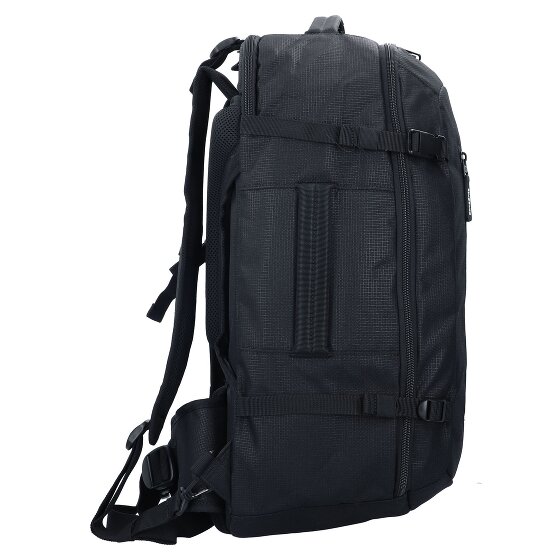 Samsonite Roader Zakelijke rugzak 57 cm Laptop compartiment