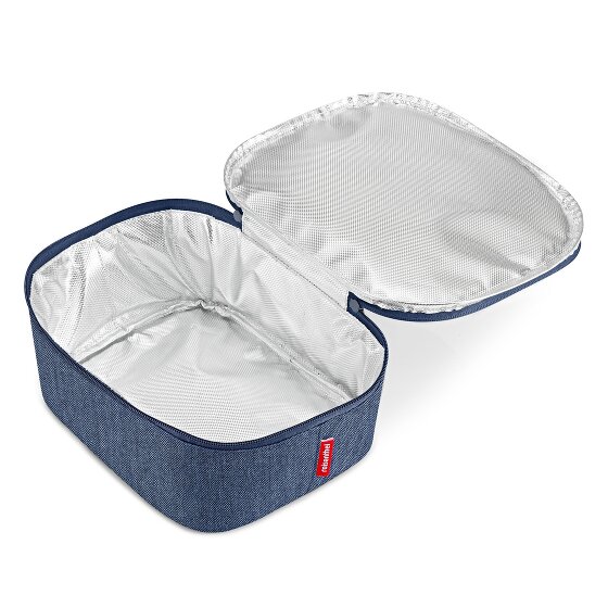 reisenthel Zakje koeltas 28 cm