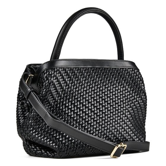 Hey Marly Cool Companion Woven Schoudertas S 30 cm