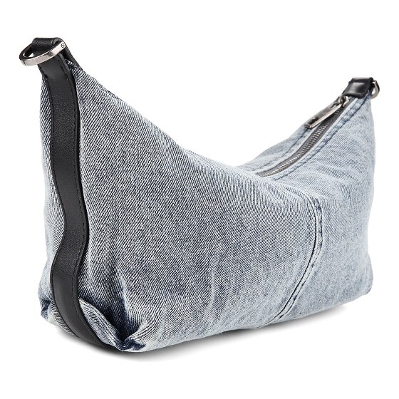 Liebeskind Paris Crossbody tas 26 cm