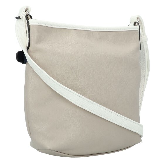 Tom Tailor Juna Schoudertas 26 cm