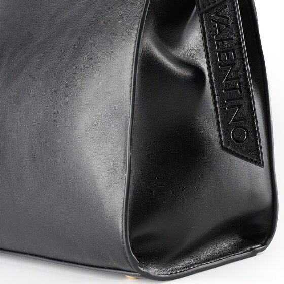 Valentino Hira Schoudertas 31 cm