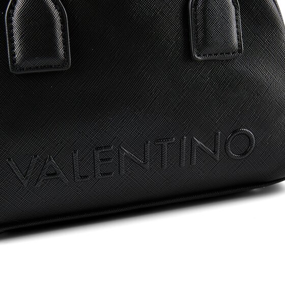 Valentino Pandia RE Handtas 20 cm