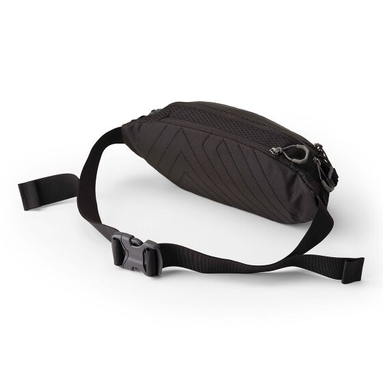 Gregory Nano Fanny pack 33 cm