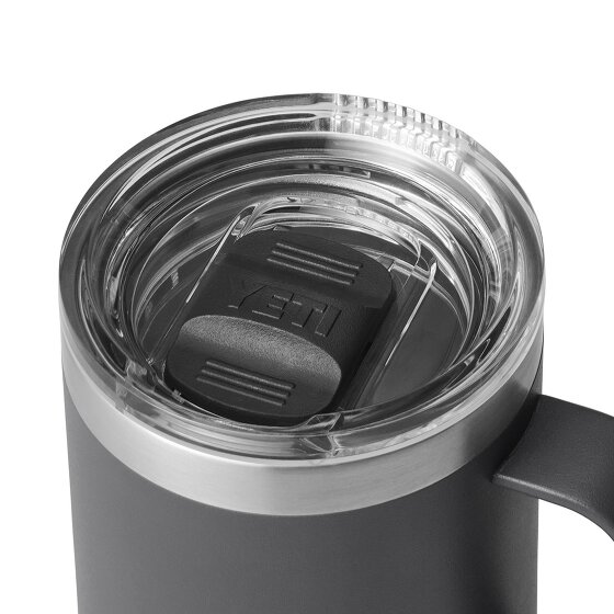 Yeti Rambler Drinkbeker 591 ml