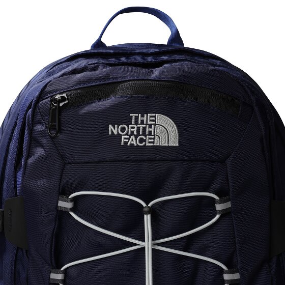 The North Face Borealis Classic Dagrugzak 48 cm Laptopvak
