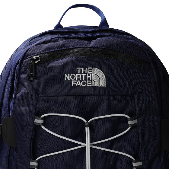 The North Face Borealis Classic Rugzak 48 cm laptopvak