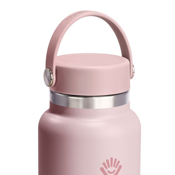 Hydro Flask Hydration Drinkfles 945 ml