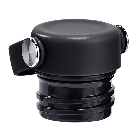 Hydro Flask Bovenkant bidon