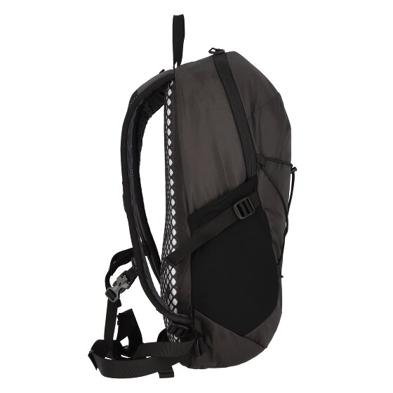 Jack Wolfskin Wandelrugzak 49 cm