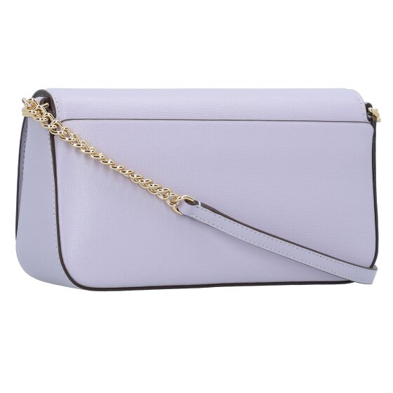 Kate Spade New York Serena Schoudertas Leer 21 cm