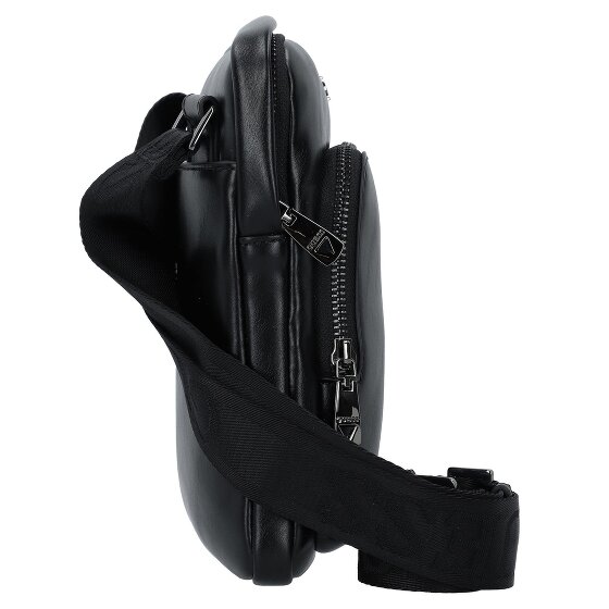 Guess Boston Schoudertas 20 cm