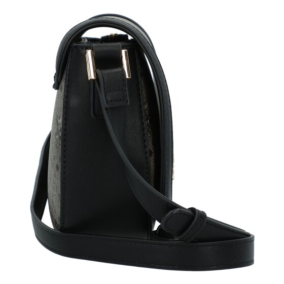 U.S. Polo Assn. New Hampton Schoudertas 20.5 cm