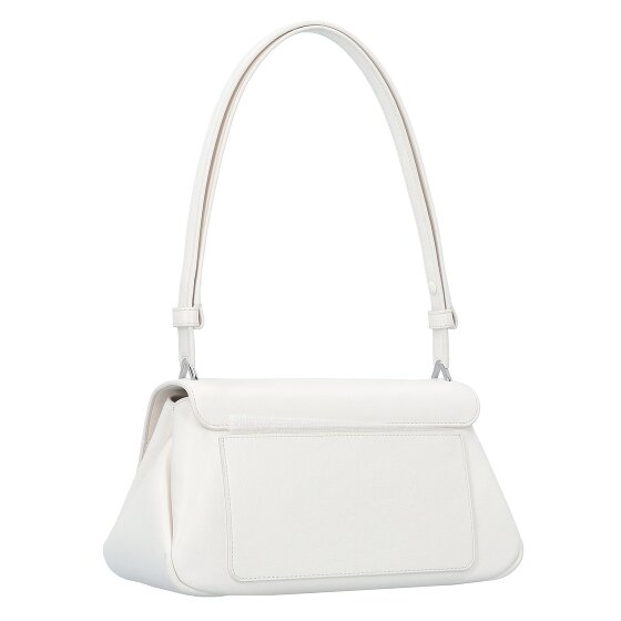 Kate Spade New York Grace Schoudertas Leer 28.5 cm