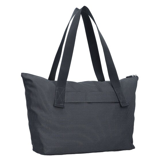 Mandarina Duck MD20 Shopper Tas 37 cm