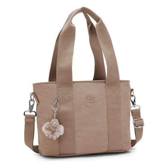 Kipling Minta Schoudertas M 35 cm