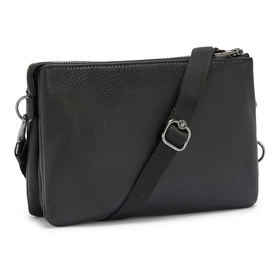 Kipling Paka Premium Riri schoudertas 24 cm