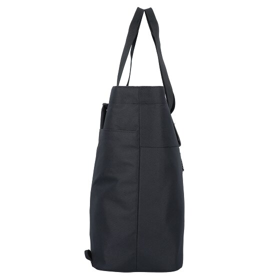 Jack Wolfskin Thrity Five Cans Schoudertas 34 cm