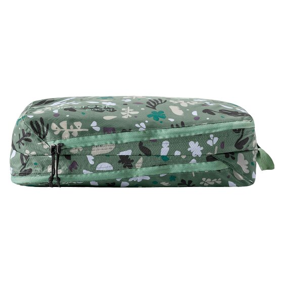 Eagle Creek Pack-It Isolate schoon/vuil koffer 25,5 cm