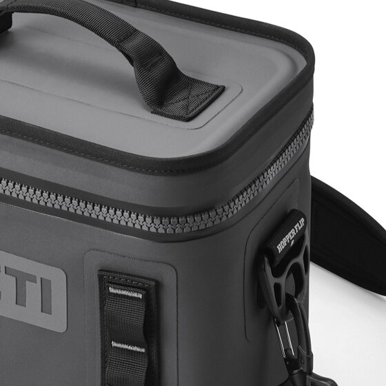Yeti Hopper Koeltas 27 cm