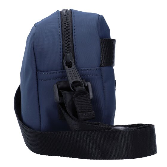 Tommy Hilfiger Jeans TJM DLY elevated Schoudertas 20 cm