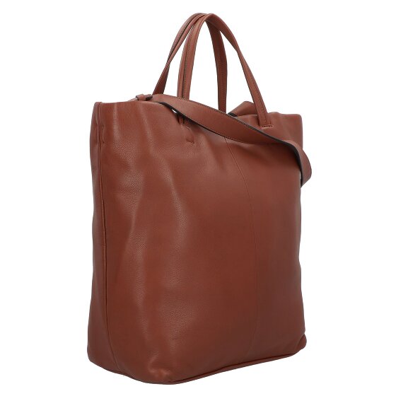 Liebeskind Hera Schoudertas Leer 42 cm