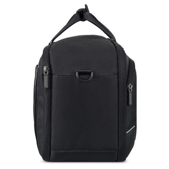Roncato Gateway Weekender reistas 40 cm