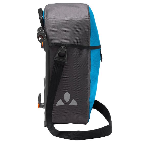 Vaude Aqua Fietstas 33 cm