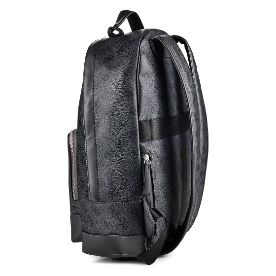 Guess Milano Zakelijke rugzak 42 cm Laptopvak