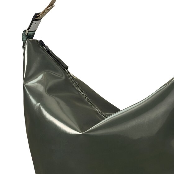 Rains Valera Schoudertas 52 cm
