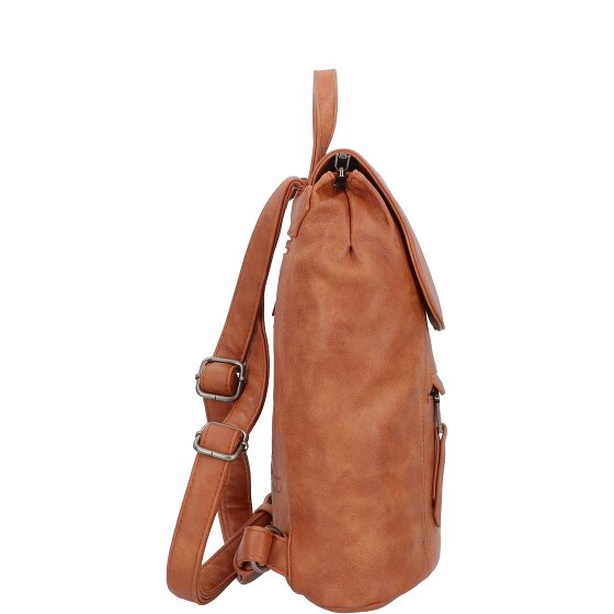 Greenburry Mad'l Dasch Fanzi Dagrugzak 32 cm