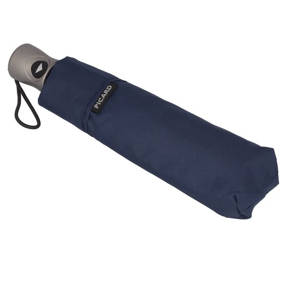 Picard Fiber Zakparaplu 26 cm