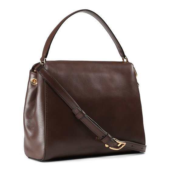 Furla Domus Handtas S Leer 24 cm