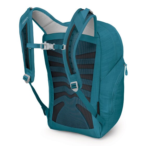 Osprey Poco Changing Pack Rugzak wisselen 50 cm