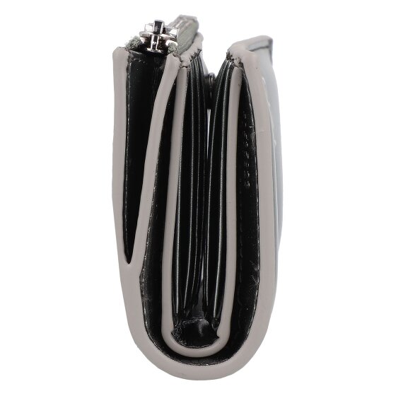 Boss Icon Portemonnee 12.5 cm