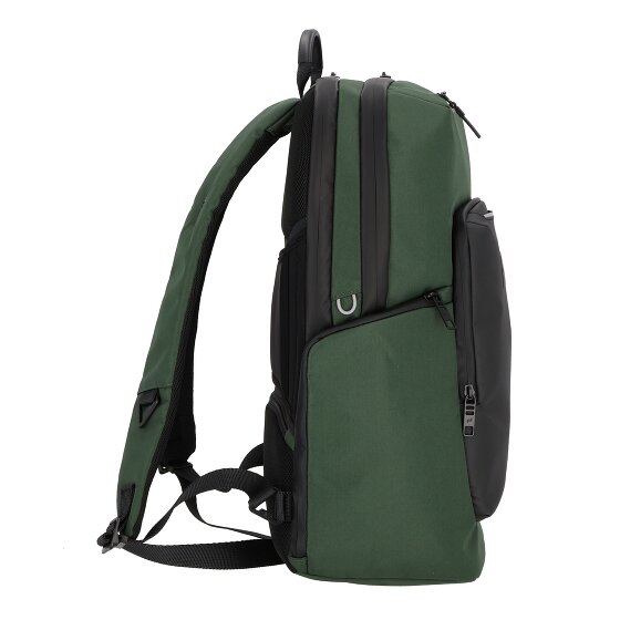 Porsche Design Urban Eco M2 Rugzak 48 cm laptopvak
