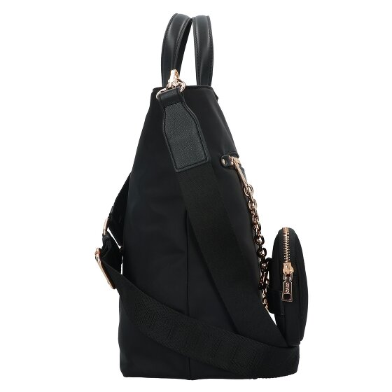 Liu Jo Achala Shopper Tas M 35 cm