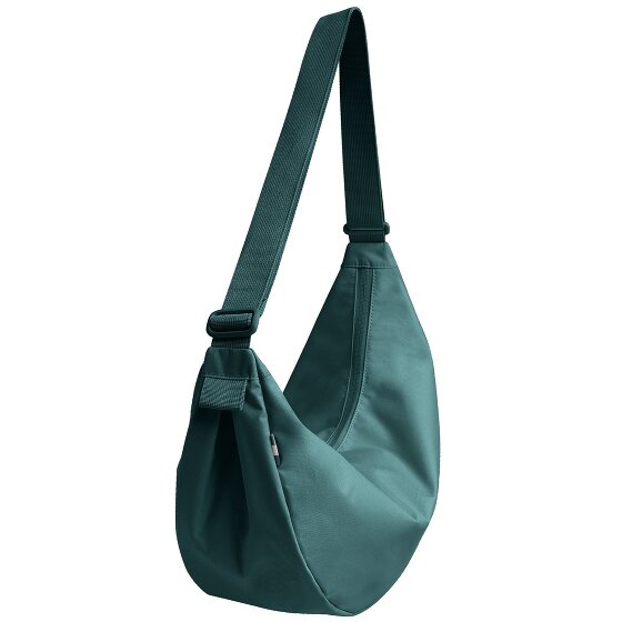 GOT BAG Moon Monochrome Schoudertas 32 cm