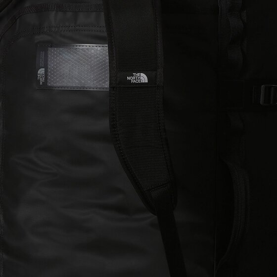 The North Face Base Camp XXL Reistas 80 cm The North Face Base Camp XXL Reistas 80 cm