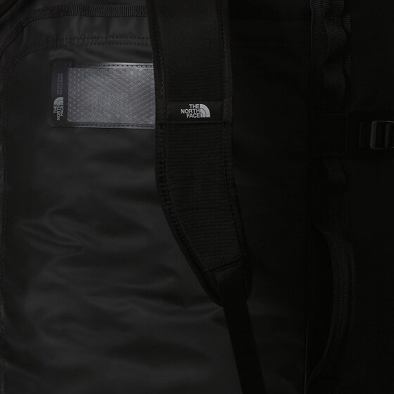 The North Face Base Camp XXL Reistas 80 cm