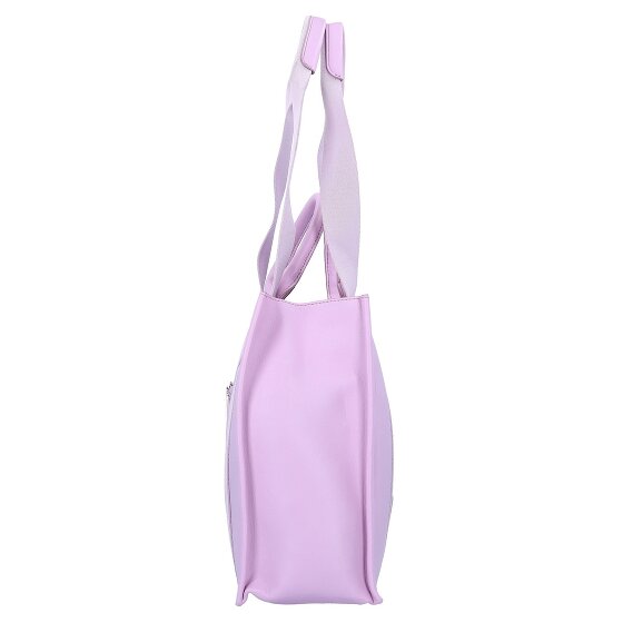 Seidenfelt Maleras Handtas 35.5 cm