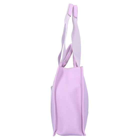 Seidenfelt Maleras Handtas 35.5 cm