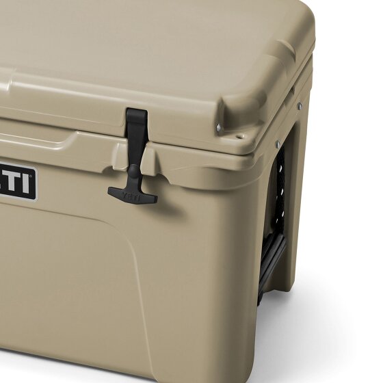 Yeti Tundra 45 L Koeltas 65 cm