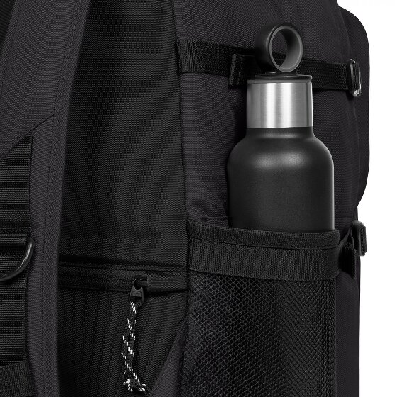 Eastpak Volker Pro Dagrugzak 50 cm Laptop compartiment
