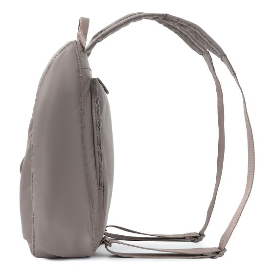 Hedgren Inner City Dagrugzak RFID-bescherming 35 cm