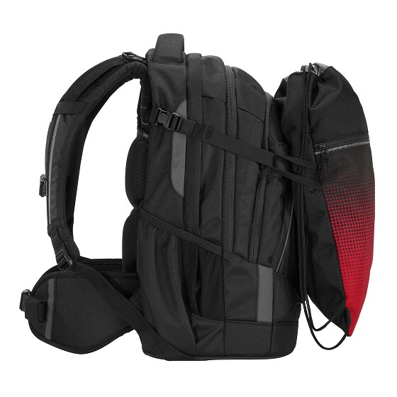 coocazoo Gymtas 43 cm