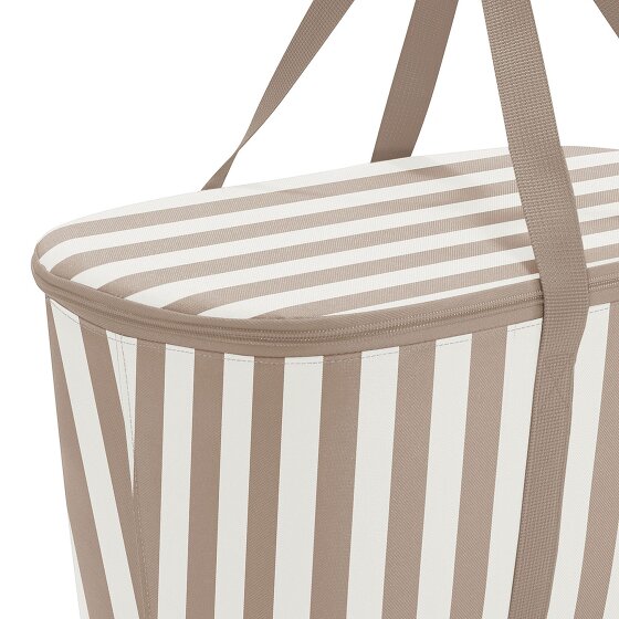 reisenthel Koeltas koeltas 44,5 cm