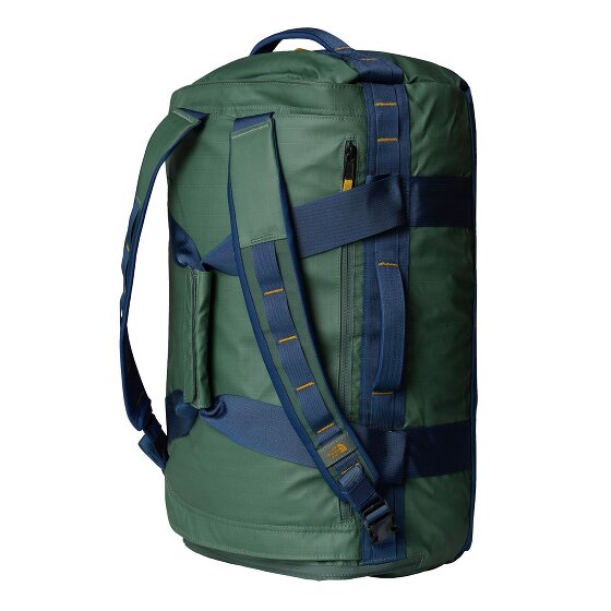 The North Face Base Camp Voyager 42L weekendtas 58 cm